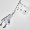Online DecoWoerner Anschlusskabel Für LED-Produkte System IP20