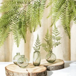 Discount DecoWoerner Birkenscheibe 3er Set 16 & 15 Cm Ø X 2 Cm Stärke Naturholz