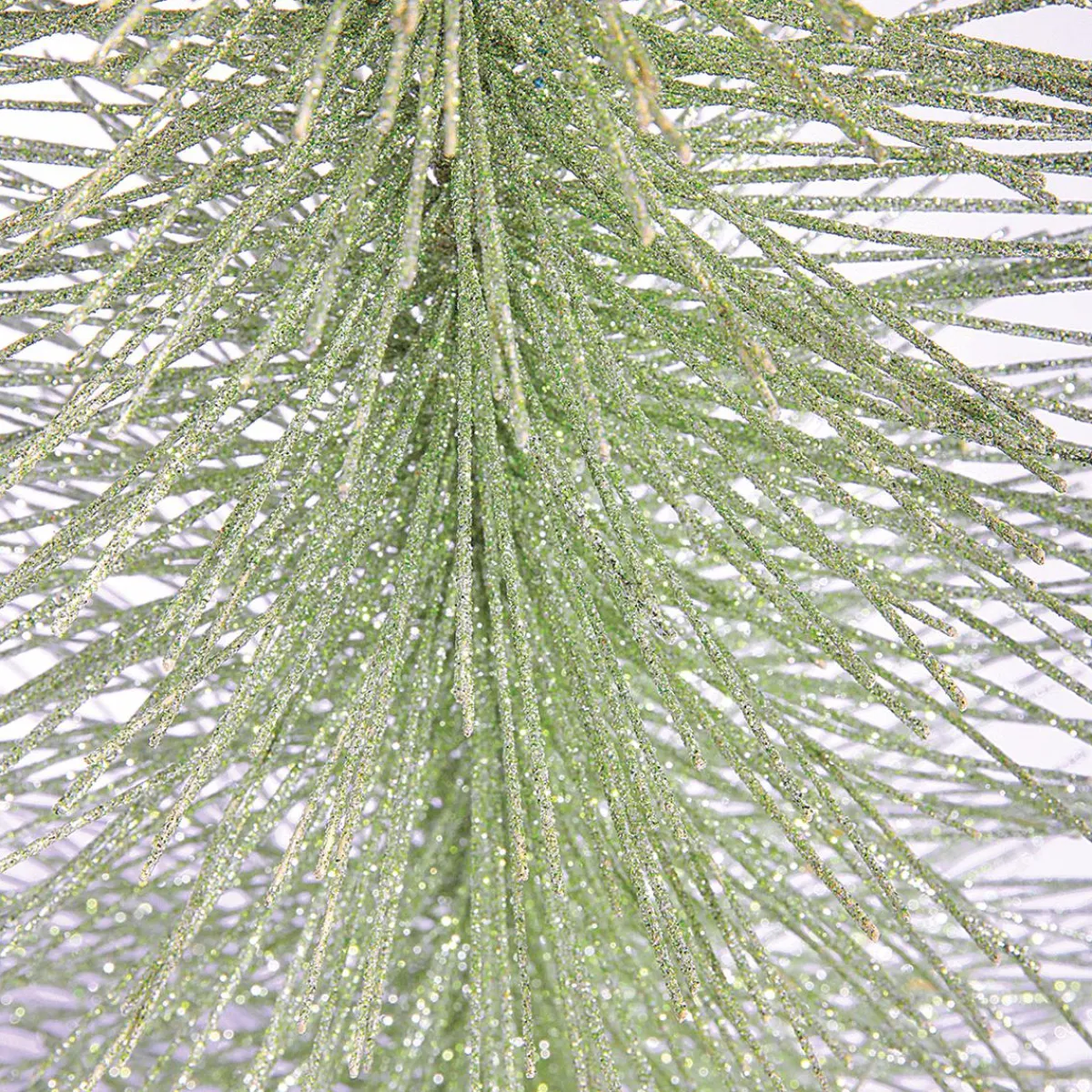 Sale DecoWoerner Bürsten-Baum, 120 Cm grün
