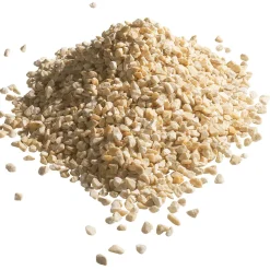 Online DecoWoerner Dekogranulat, 1 Kg Beige