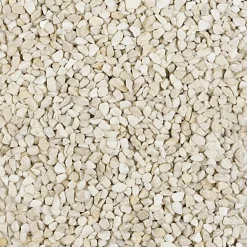Online DecoWoerner Dekogranulat, 1 Kg Beige