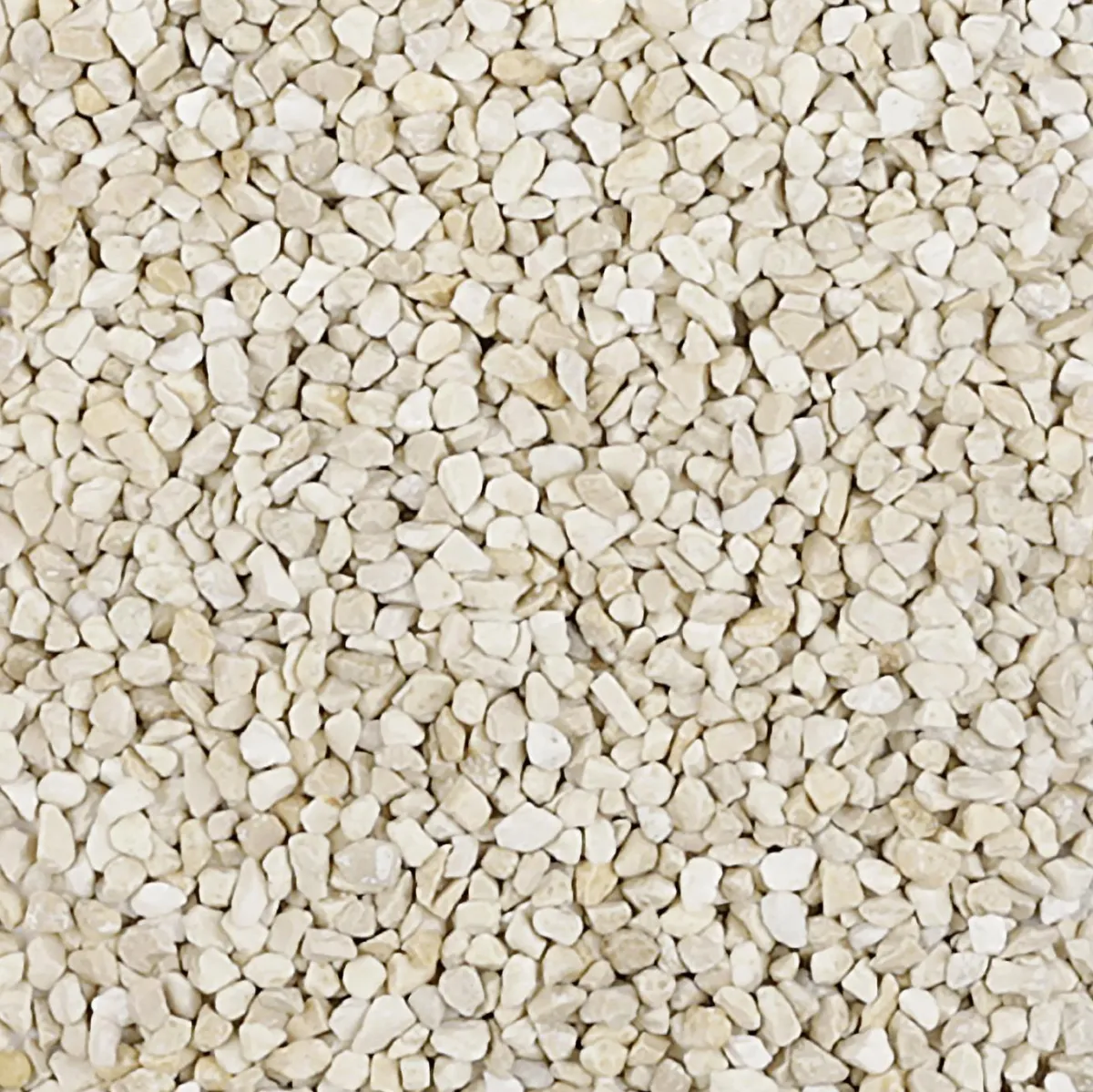 Online DecoWoerner Dekogranulat, 1 Kg Beige