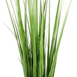 Clearance DecoWoerner Dekogras-Bund, 150 Cm grün
