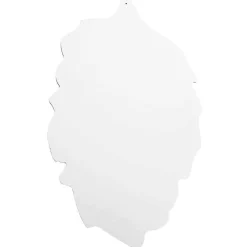 Online DecoWoerner Dekohänger Zapfen 43 X 70 Cm braun