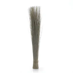 Clearance DecoWoerner Deko-Reisigbündel Natur 100 Cm Naturholz