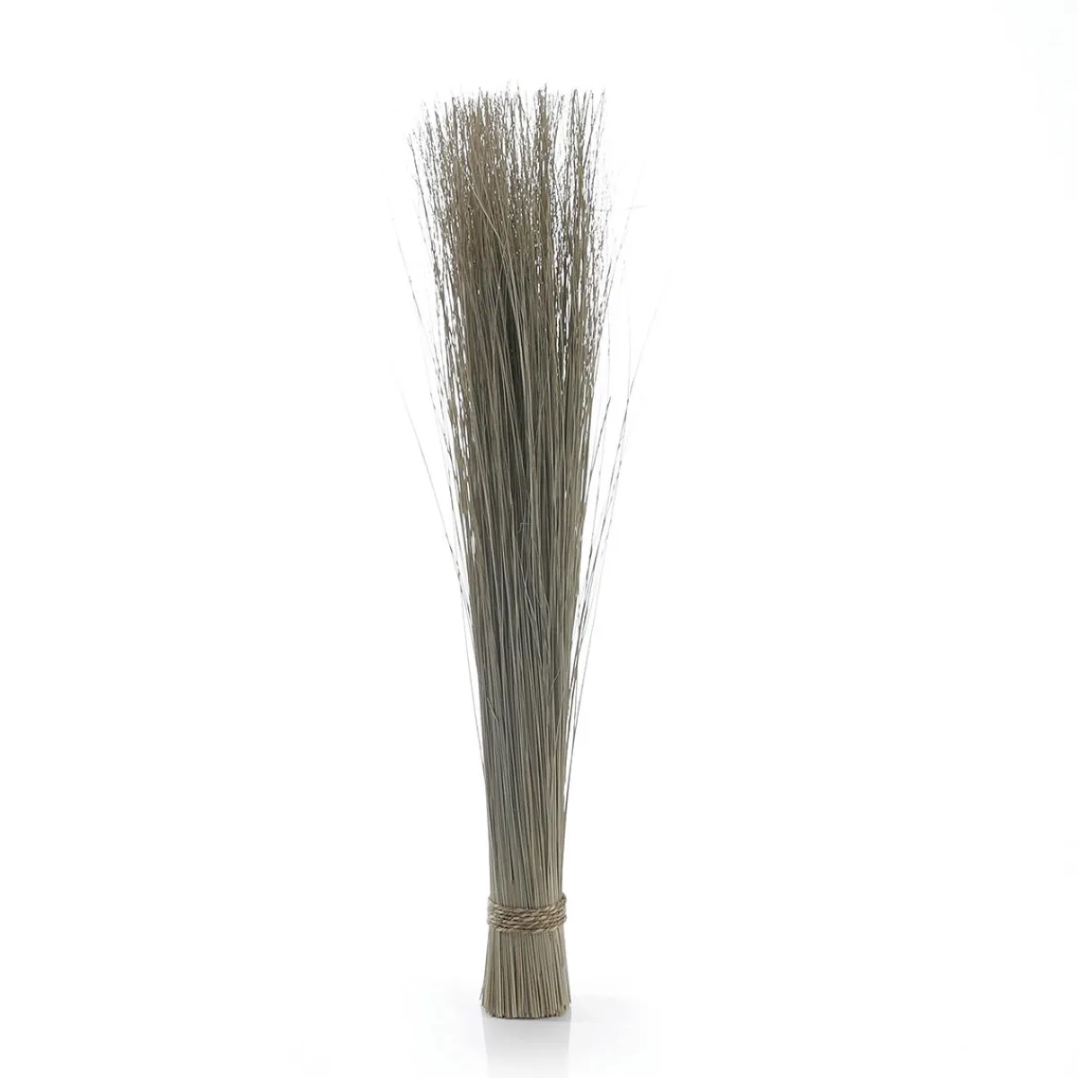 Clearance DecoWoerner Deko-Reisigbündel Natur 100 Cm Naturholz