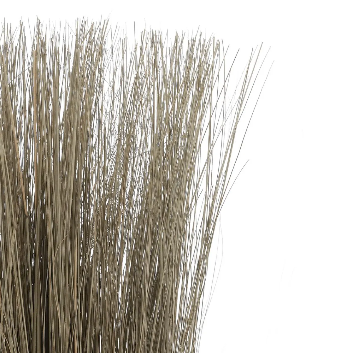 Clearance DecoWoerner Deko-Reisigbündel Natur 100 Cm Naturholz