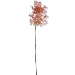 Online DecoWoerner Dekoschilf Pampasgras, 90 Cm rosa