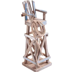 Clearance DecoWoerner Deko-Sparpaket Maritim 5teilig