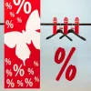 Hot DecoWoerner Deko-Sparpaket Sale-Aktionen Bewerben