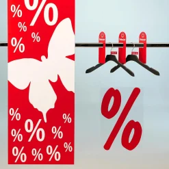 Hot DecoWoerner Deko-Sparpaket Sale-Aktionen Bewerben