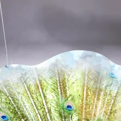 Outlet DecoWoerner Display-Hänger