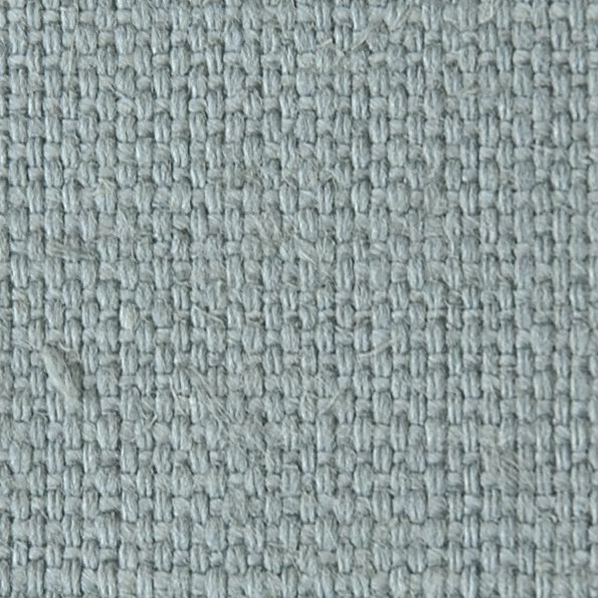 Sale DecoWoerner Eck-Kabinen-Vorhang, 200 Cm Lang, Grau