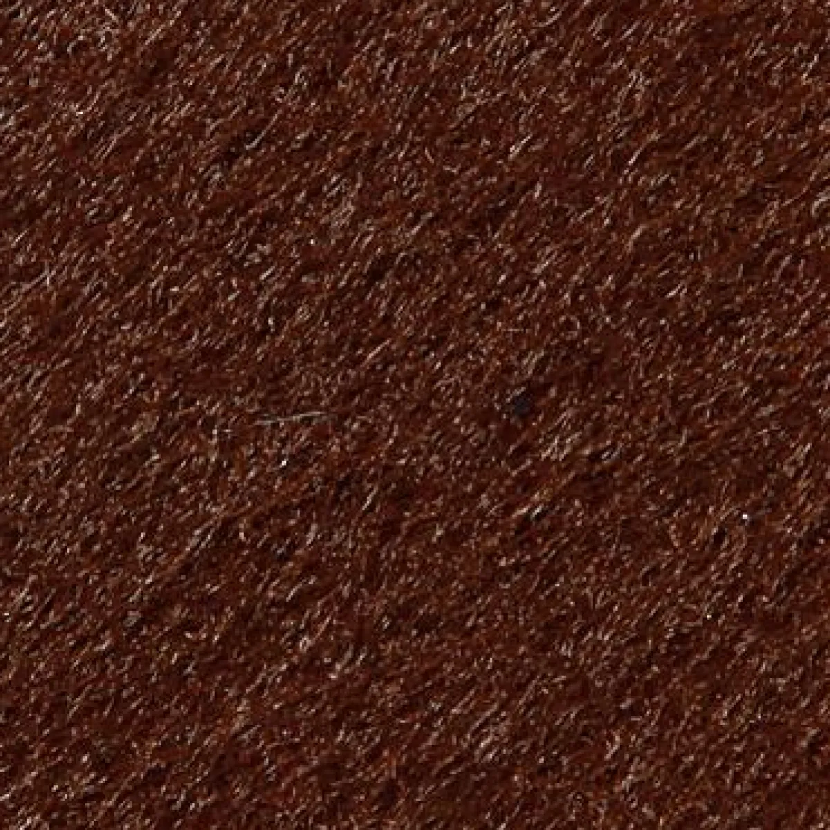 DecoWoerner Filz Stoff, , 1,5 Mm, 180 Cm braun