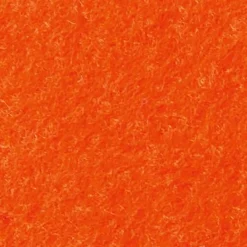 Online DecoWoerner Filz Stoff, , 1,5 Mm, 180 Cm orange