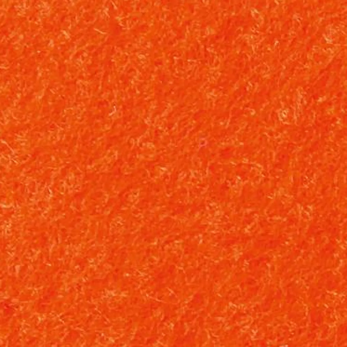 Online DecoWoerner Filz Stoff, , 1,5 Mm, 180 Cm orange