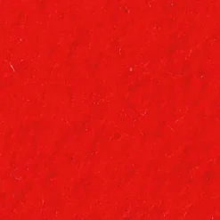 Online DecoWoerner Filz Stoff, , 1,5 Mm, 180 Cm rot