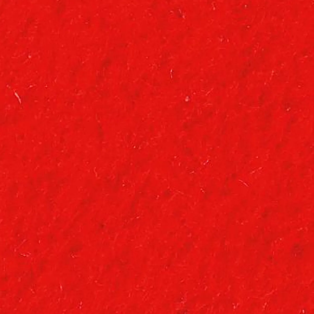 Online DecoWoerner Filz Stoff, , 1,5 Mm, 180 Cm rot