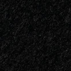 Online DecoWoerner Filz Stoff, , 1,5 Mm, 180 Cm schwarz