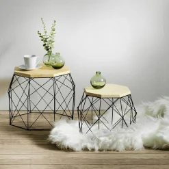 DecoWoerner Flokati Langhaarfell, , 145 Cm weiß