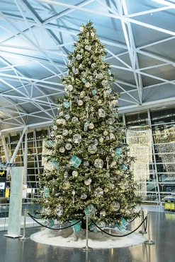 Clearance DecoWoerner Gigantbaum