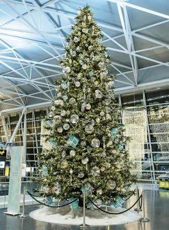 Outlet DecoWoerner Gigantbaum