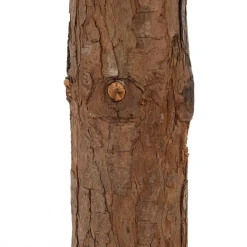 Clearance DecoWoerner Künstlicher Tannenbaum Alpintanne 60 Cm grün