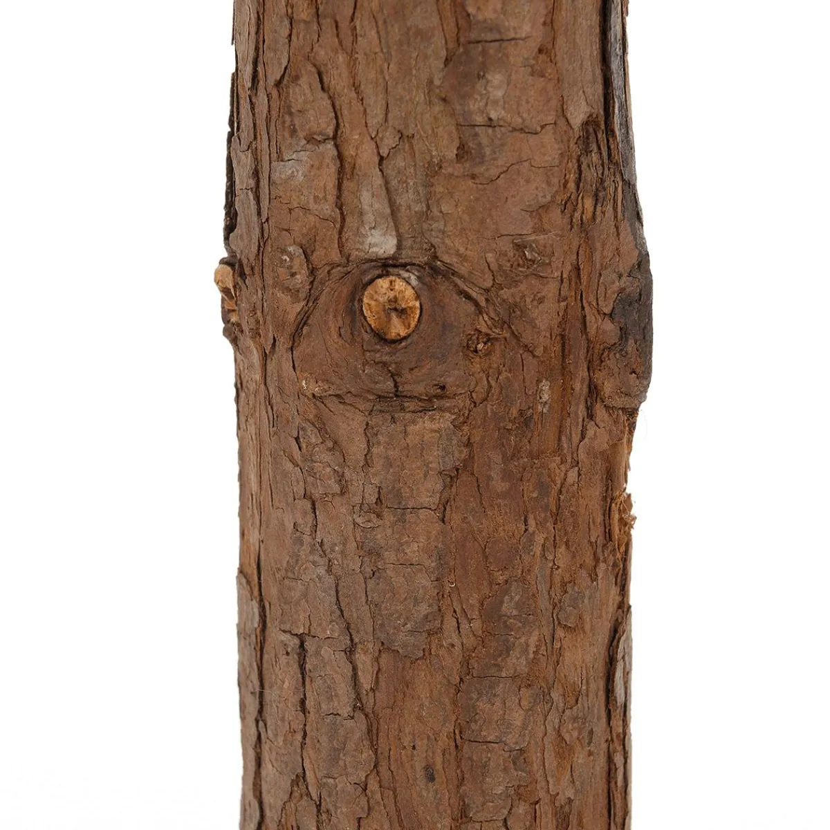 Best DecoWoerner Künstlicher Tannenbaum Alpintanne 90 Cm grün