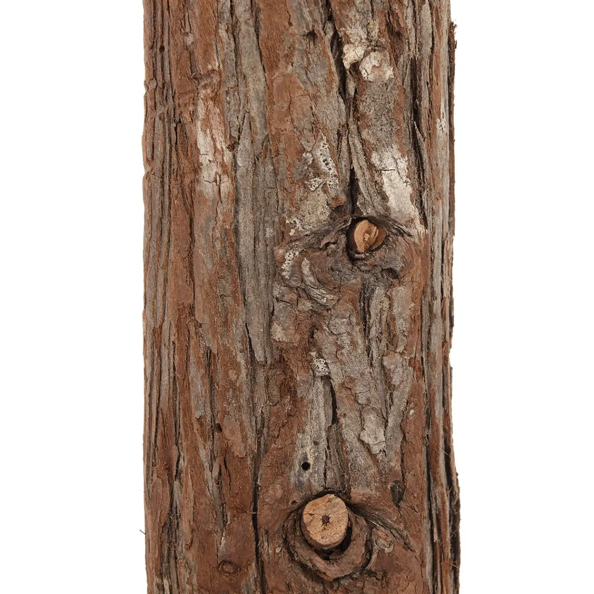 Outlet DecoWoerner Künstlicher Tannenbaum Alpintanne Mit LED 150 Cm grün
