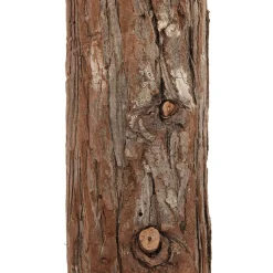 Sale DecoWoerner Künstlicher Tannenbaum Alpintanne Mit LED 240 Cm grün