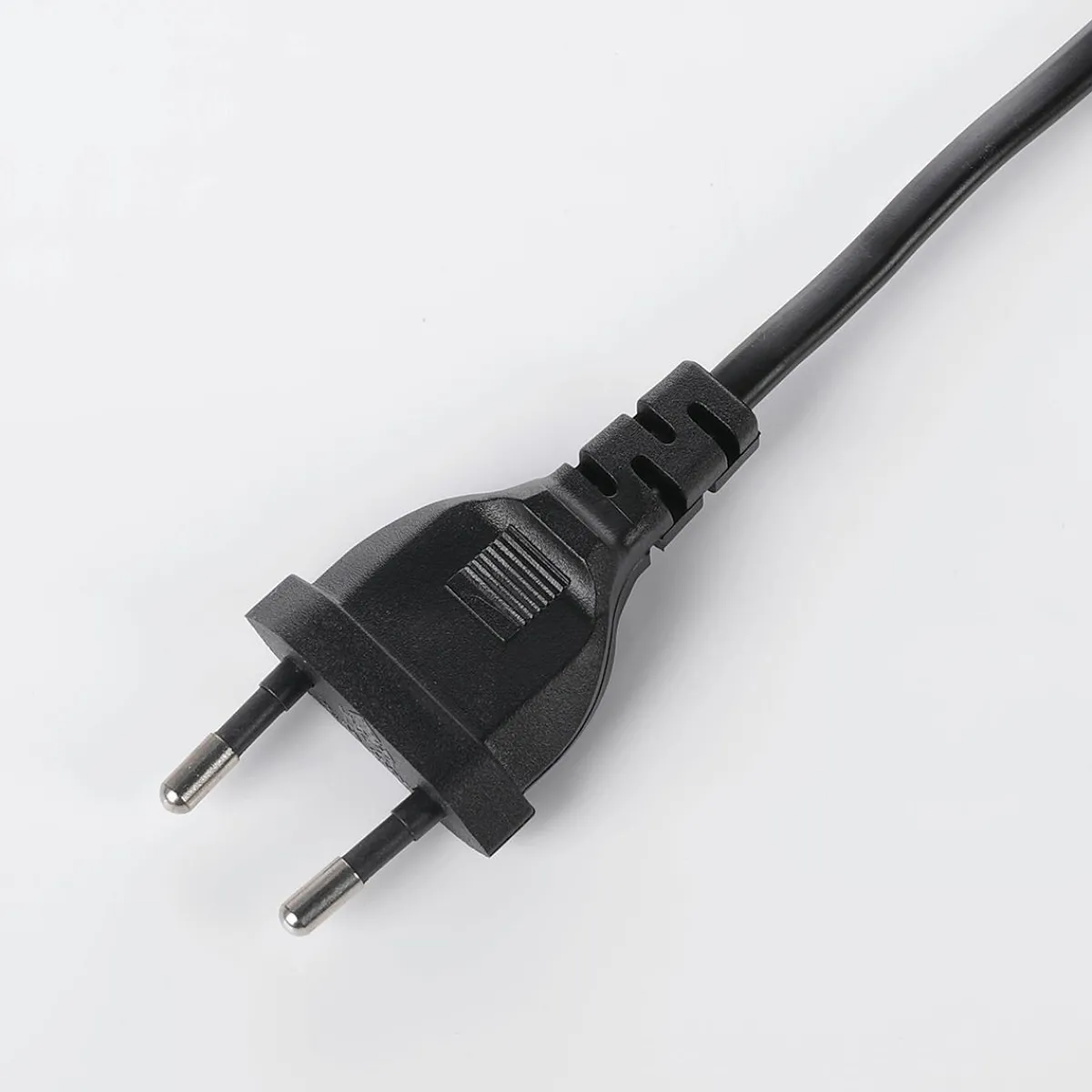 Outlet DecoWoerner Kronleuchter Metall Natur, Mit Birnen Ø60cmx60cmH, mehrfarbig