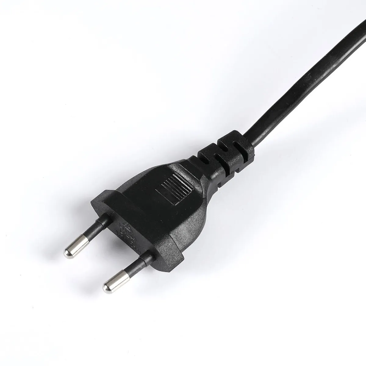 Sale DecoWoerner Kugelleuchter Metall , Mit Birnen Ø50cmx50cmH, schwarz