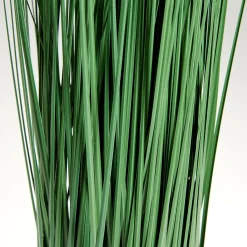 Hot DecoWoerner Kunstgras Dekobündel, 33 Cm grün