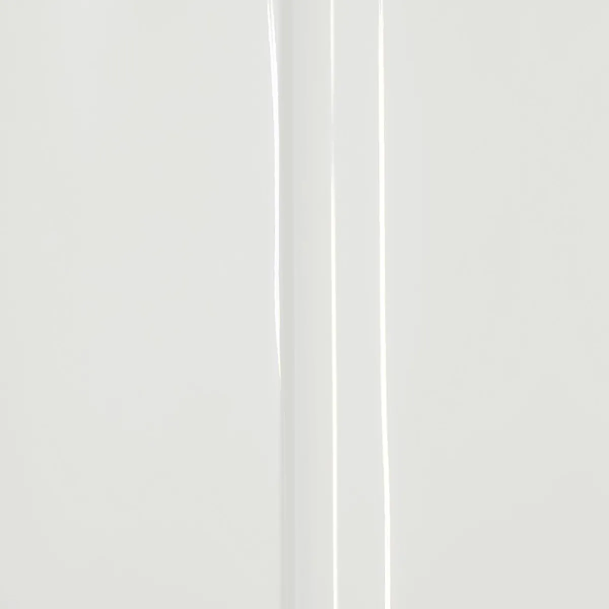 Best DecoWoerner Lackfolie Hell 130 Cm Grau