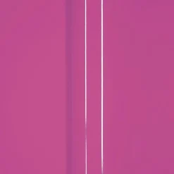 New DecoWoerner Lackfolie Pink 130 Cm rosa