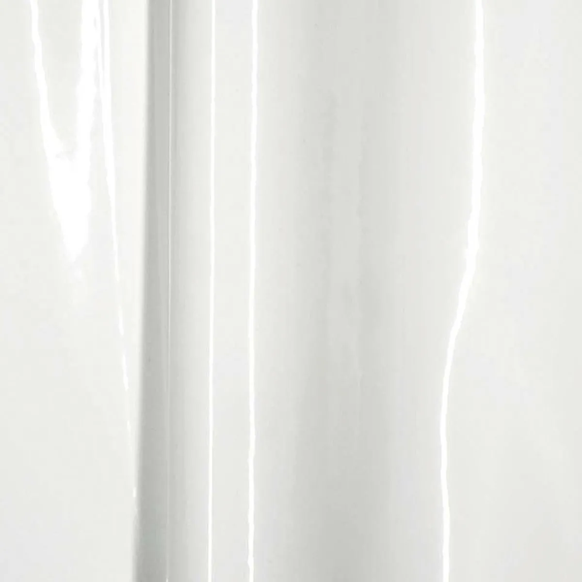 Sale DecoWoerner Lackfolie 250 X 40 Cm weiß