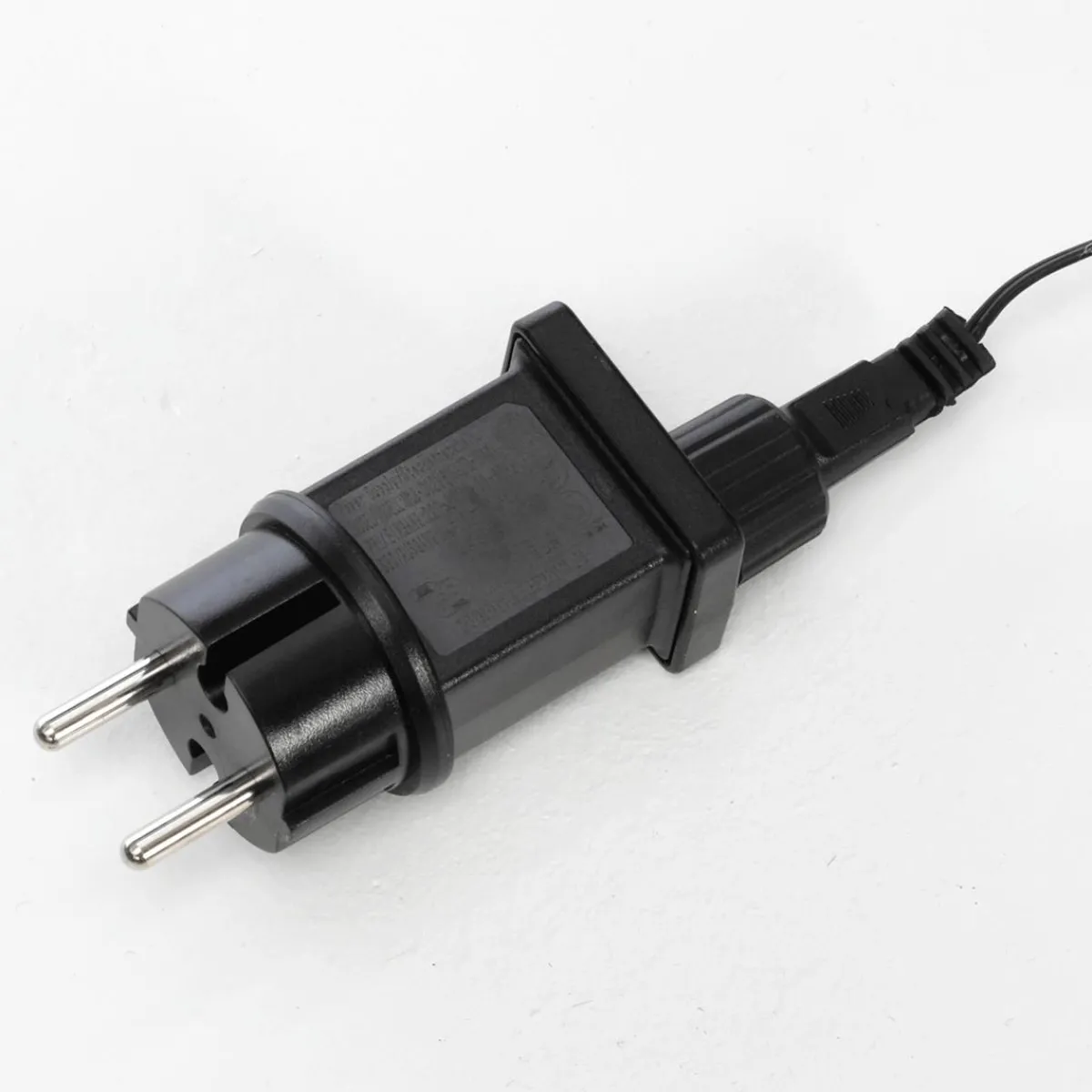 Clearance DecoWoerner LED Lichterbaum "Trauerweide" 150 Cm
