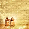 New DecoWoerner LED Profi Lichternetz System IP20, 200 Cm Ohne Zuleitung