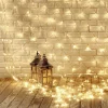 Online DecoWoerner LED Profi Lichternetz System IP20, 300 Cm Ohne Zuleitung