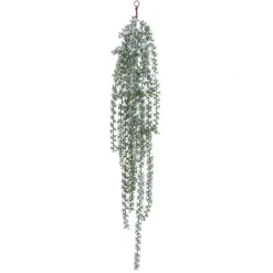 Online DecoWoerner Lärchenhänger Beeist 122 Cm grün