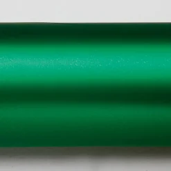 Sale DecoWoerner Lumifol-Metallicfolie Matt 10 M, grün