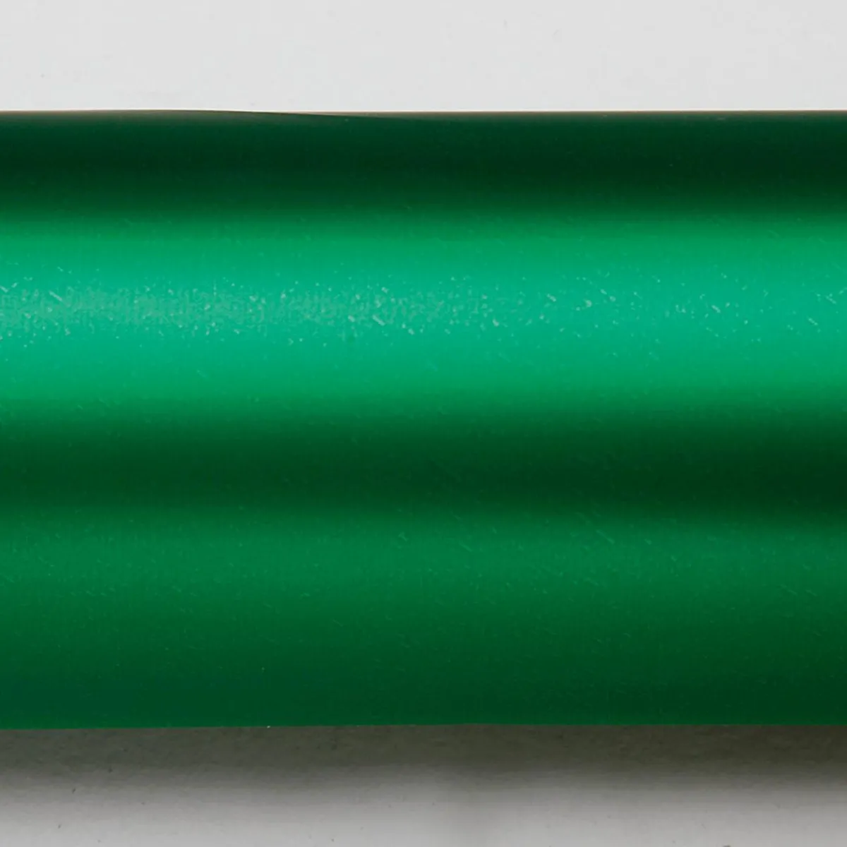 Sale DecoWoerner Lumifol-Metallicfolie Matt 10 M, grün