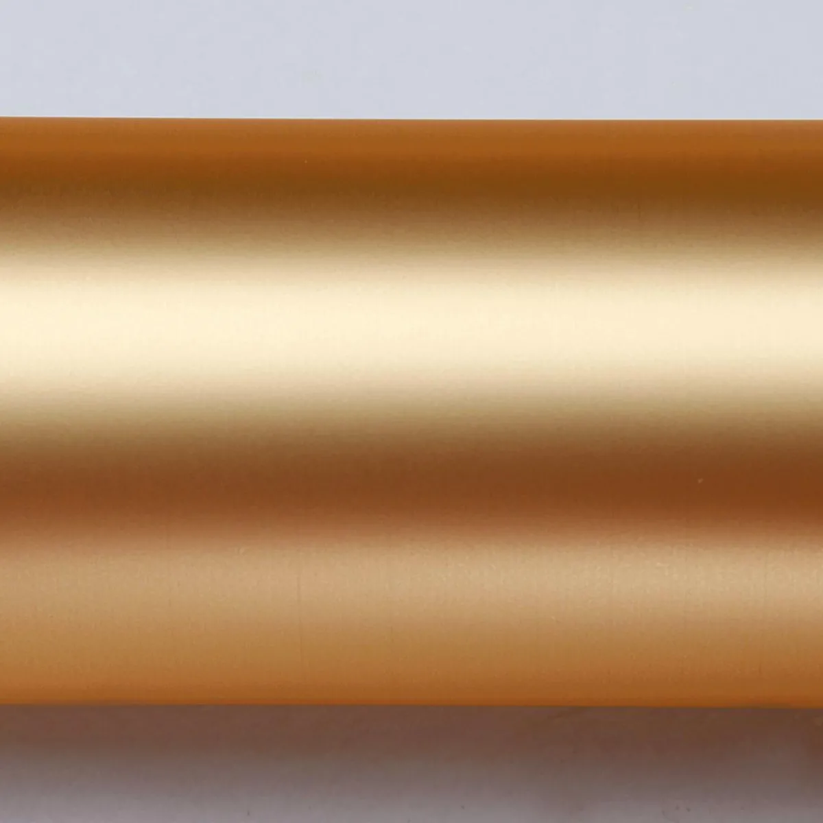 Online DecoWoerner Lumifol-Metallicfolie Matt 10 M, gold