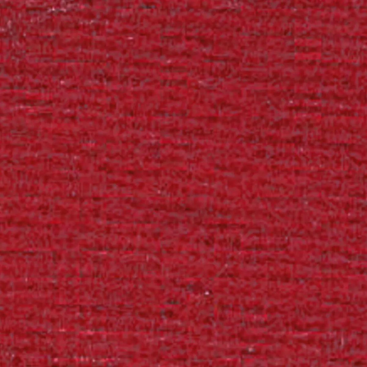 Online DecoWoerner Molton, 130 Cm Breit, Rubin rot