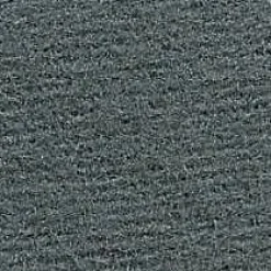 Sale DecoWoerner Molton-Stoff, 130 Cm Breit, Grau