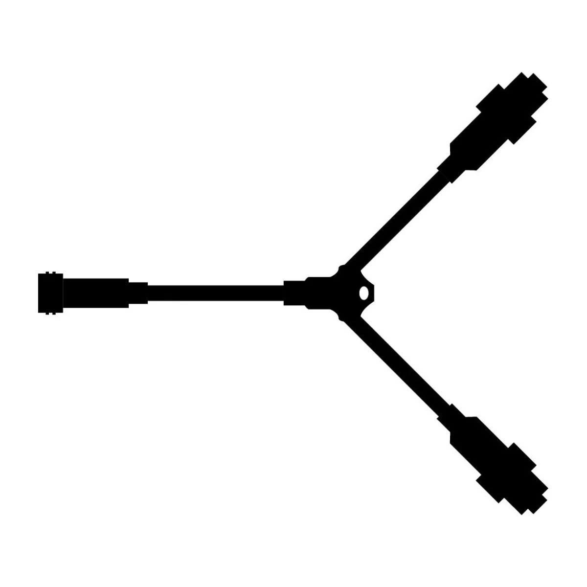 Sale DecoWoerner Niedervoltlichterkette 10m IP44 100LED Warm weiß