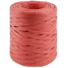 New DecoWoerner Papier Raffia 200 M