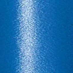 New DecoWoerner Ringelband, 5 Mm, 500 M, blau