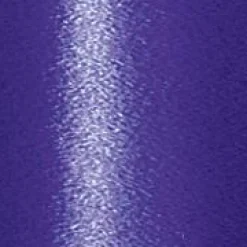 DecoWoerner Ringelband, 5 Mm, 500 M, Flieder, Dunkellila violett