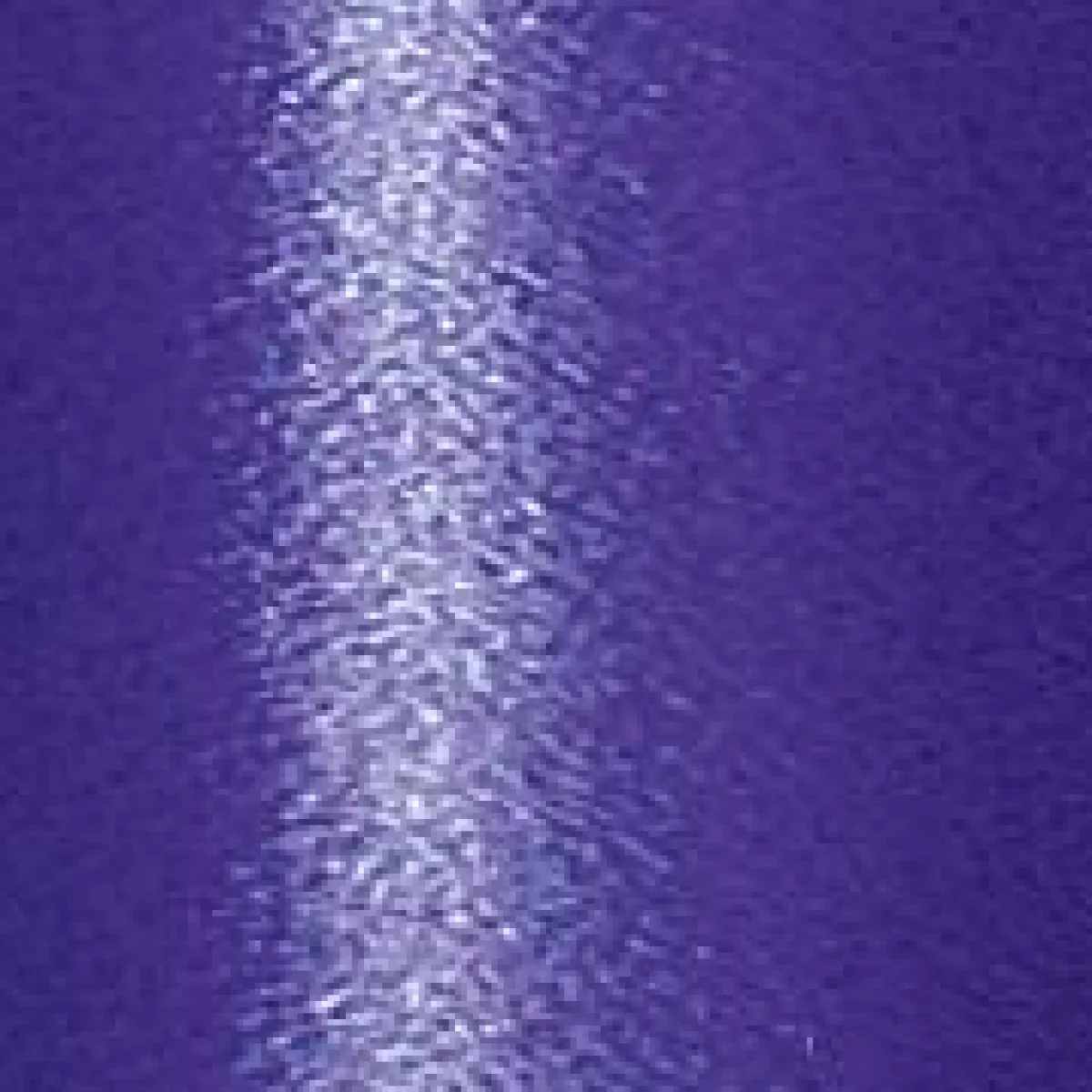 DecoWoerner Ringelband, 5 Mm, 500 M, Flieder, Dunkellila violett